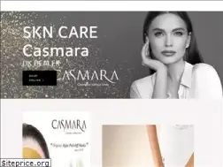 Sites similar to skn-care.com
