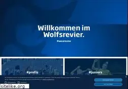Sites similar to skn-stpoelten.at