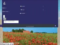 Sites similar to skn-verlag.de