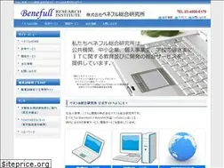 Sites similar to skn.co.jp