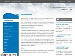 Sites similar to skn.ru