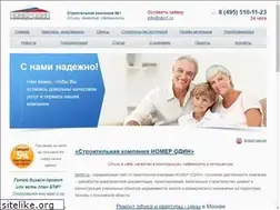 Sites similar to skn1.ru