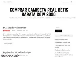 Sites similar to sknaaa.com