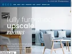 Sites similar to skncommunities.com