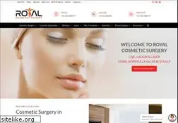 Sites similar to skncosmetics.com