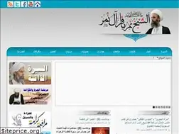 Sites similar to sknemer.com