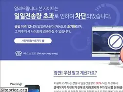 Sites similar to sknews.org