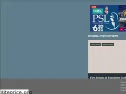 Sites similar to sknewst.blogspot.com