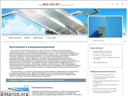 Sites similar to skngroup.ru