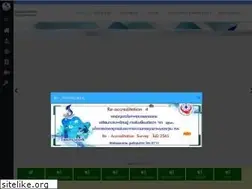 Sites similar to sknhospital.go.th