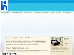 Sites similar to sknih.com