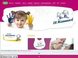 Sites similar to sknissewaard.nl