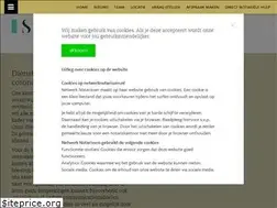 Sites similar to sknotarissen.nl