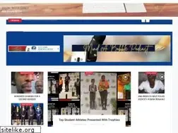 Sites similar to sknpulse.com
