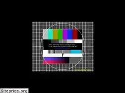 Sites similar to sknup.de