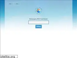 Sites similar to sko.kz