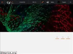Sites similar to sko4.com