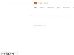 Sites similar to skoadesign.com