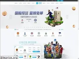 Sites similar to skoaero.com