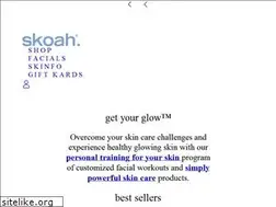 Sites similar to skoah.com