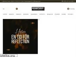 Sites similar to skoaktuellt.se
