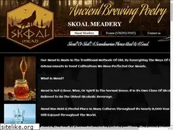 Sites similar to skoal.co.za
