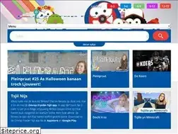 Sites similar to skoal.tv