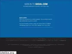 Sites similar to skoalbandit.com