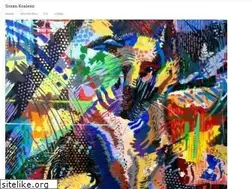 Sites similar to skoalenz.com