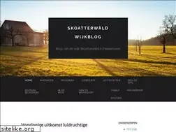 Sites similar to skoatterwald.wordpress.com