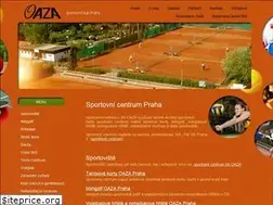 Sites similar to skoaza.cz