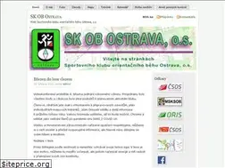 Sites similar to skob-ostrava.cz