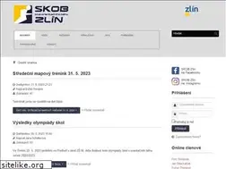 Sites similar to skob-zlin.cz