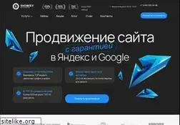 Sites similar to skobeeff.ru