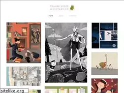 Sites similar to skober.com