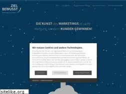 Sites similar to skoch.com