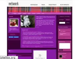 Sites similar to skocia.network.hu
