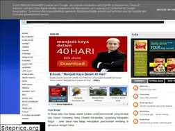 Sites similar to skocikita.blogspot.com