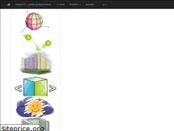 Sites similar to skocki3d.pl