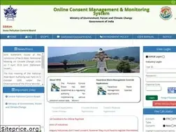 Sites similar to skocmms.nic.in