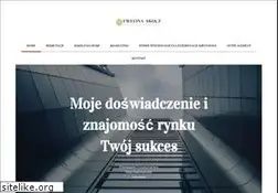 Sites similar to skocz.com.pl