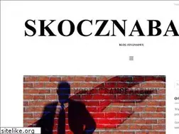 Sites similar to skocznabank.pl