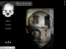 Sites similar to skoda-art.com