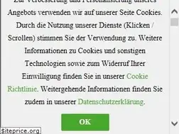 Sites similar to skoda-auto.de