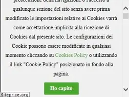 Sites similar to skoda-auto.it
