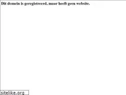 Sites similar to skoda-direct.nl
