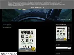 Sites similar to skoda-eddie.blogspot.com