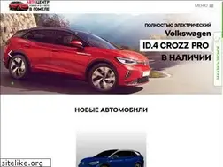 Sites similar to skoda-gomel.by