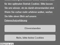 Sites similar to skoda-nuernberg.de