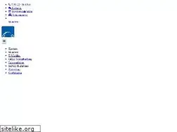 Sites similar to skoda-ohse.de